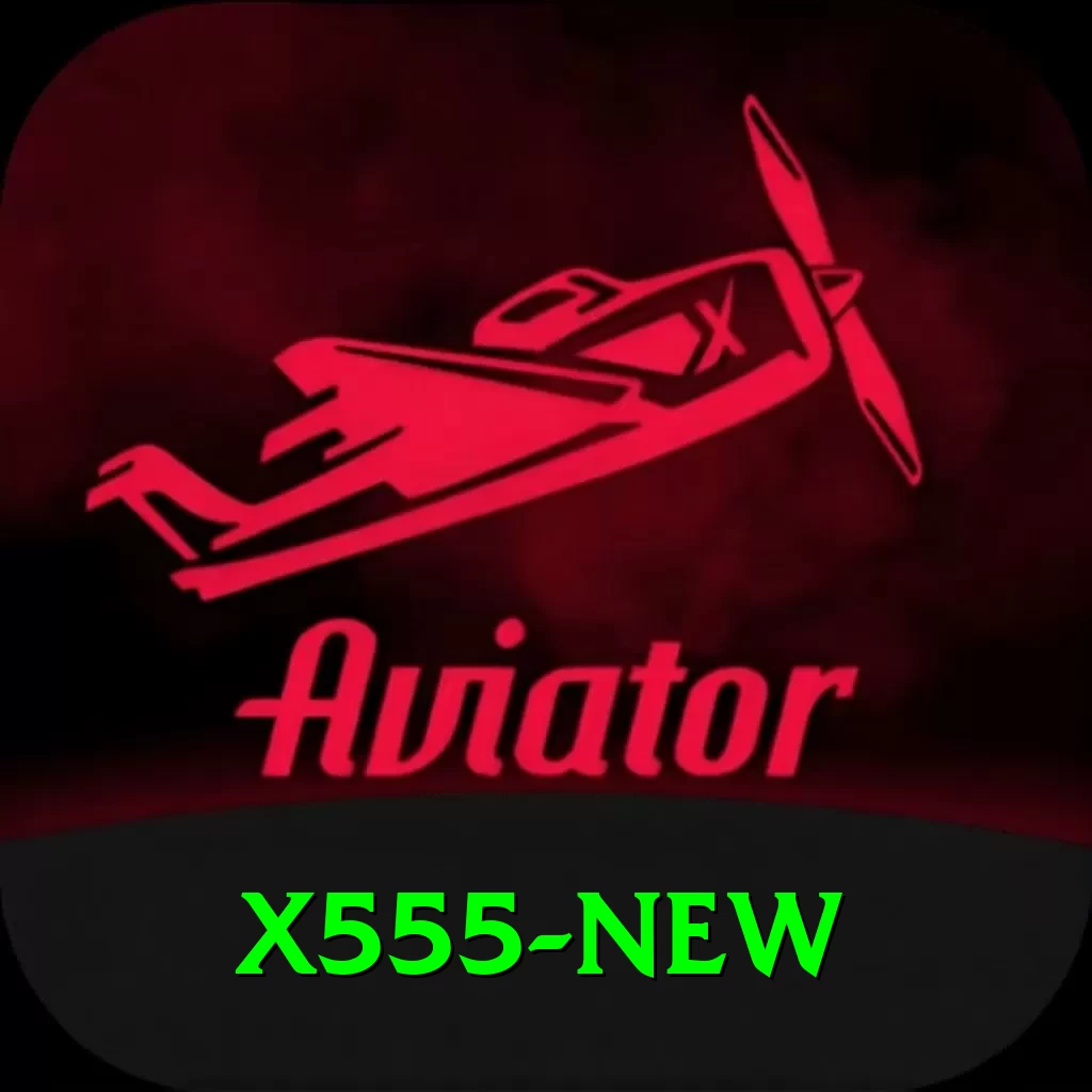 X555 Earn Royal v5.4.0 - 2