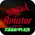 x666 Games (Casino & Earning) Ultimate v4.8.8