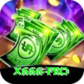 x666 Turbo Pro v1.4.6