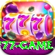 X777 Game Gold v4.9.7