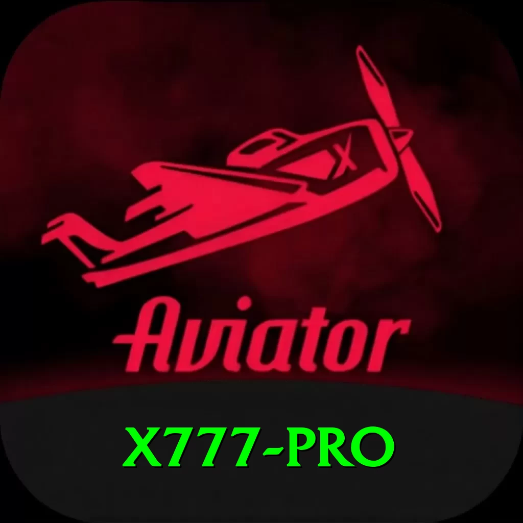 x777 - Gold Edition v1.8.5 - 2