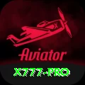 x777 - Gold Edition v1.8.5