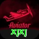 xjxj App