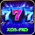 xo3 - Royal Earning App