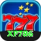 XP786 Apps (Tools & Injectors) VIP vv2.9.7