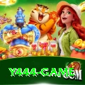 Y444 Game Games (Casino & Earning) Max v4.3.8