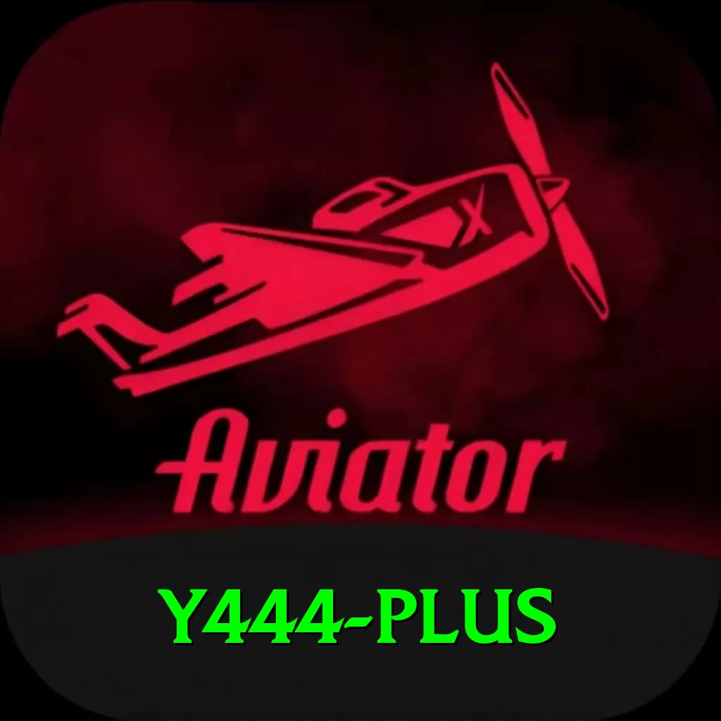 y444 VIP v1.7.4 - 2