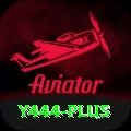 y444 VIP v1.7.4