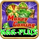 y666 Games (Casino & Earning) Master v1.1.6