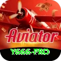 y666 APK Max v5.3.4