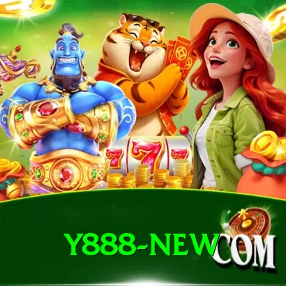 Y888 Money Max v3.3.1 - 2