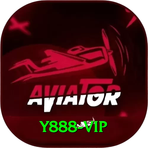 y888 - Casino VIP - 2