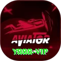 y888 - Casino VIP