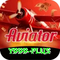 y999 Master Pro v1.6.5