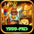 y999 Gold v5.2.8