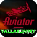 yallarummy VIP vv3.0.5