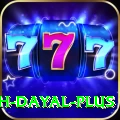 yash dayal Jackpot Ultimate v4.2.1