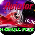 yash dhull Supreme Casino App