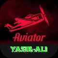 yasir ali Ultimate v3.5.2