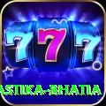 yastika bhatia Deluxe v3.2.5