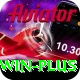 Yay Win Slots Max v3.0.1