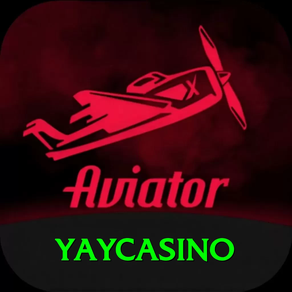 yaycasino Games (Casino & Earning) Pro v2.9.9 - 2