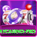 yaycasino - Mega Edition v3.5.3