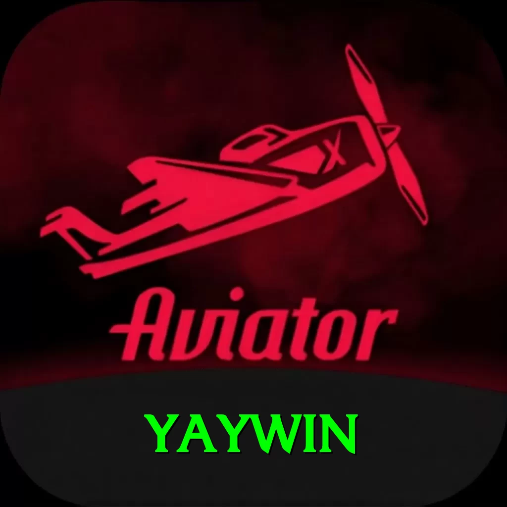 yaywin Games (Casino & Earning) Ultimate v5.7.2 - 2