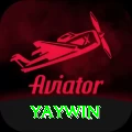 yaywin Games (Casino & Earning) Ultimate v5.7.2