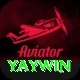 yaywin Games (Casino & Earning) Ultimate v5.7.2