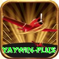 yaywin Deluxe v3.4.0