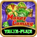 Ybets Extreme - Casino & Slots