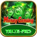 Ybets VIP Slots