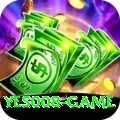 Yes008 Game Gold v3.8.0
