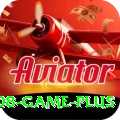 Yes008 Game - Extreme Edition v3.2.0