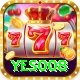 yes008 Games (Casino & Earning) Gold v2.2.3