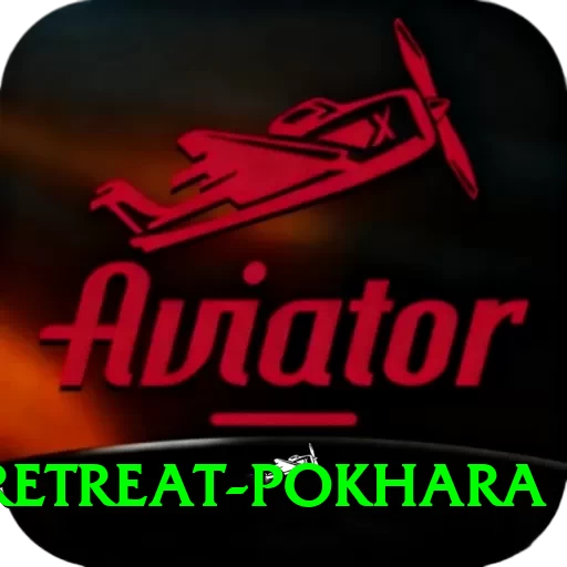 yoga retreat pokhara Games (Casino & Earning) Master v3.9.6 - 2