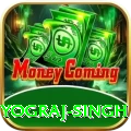 yograj singh Games (Casino & Earning) Master v4.9.4