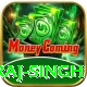 yograj singh Games (Casino & Earning) Master v4.9.4