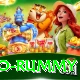 Yono Rummy Deluxe Pro v1.5.0