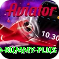 Yono Rummy Super - Casino & Slots