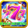 yorker accuracy betting Games (Casino & Earning) VIP v5.7.8