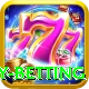 yorker accuracy betting Games (Casino & Earning) VIP v5.7.8