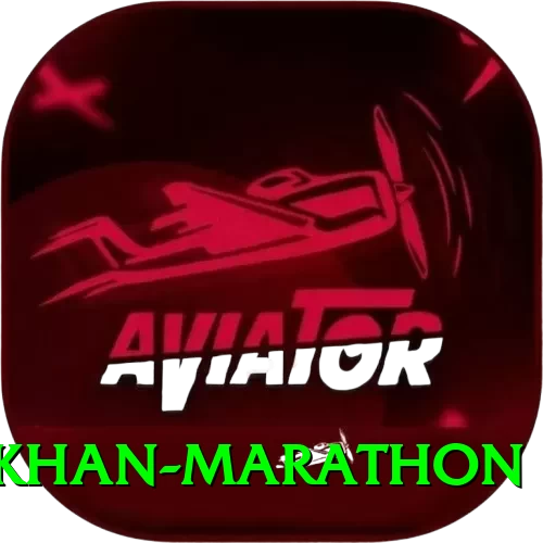 younis khan marathon Master v2.5.9 - 2