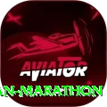 younis khan marathon Master v2.5.9