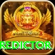 youtube aviator predictor VIP Edition v5.3.3