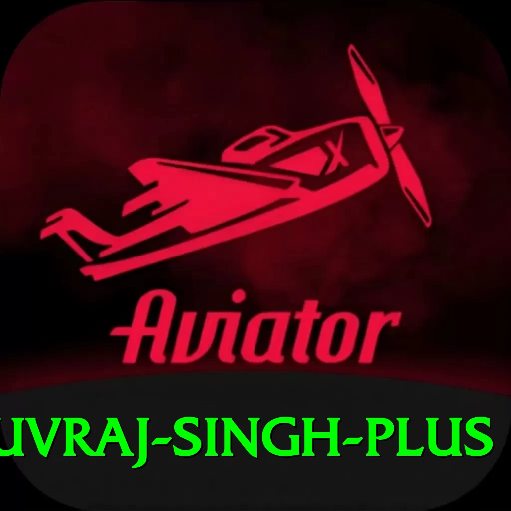 yuvraj singh - Turbo Earning App - 2