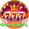 yuzvendra chahal Ultimate v2.2.6
