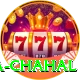 yuzvendra chahal Ultimate v2.2.6