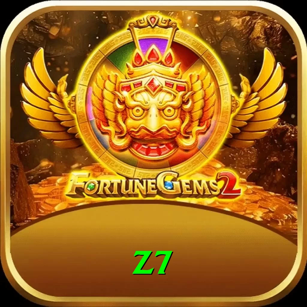 z7 Games (Casino & Earning) Premium vv4.7.6 - 2